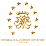 Logo dorado sin fondo (1)