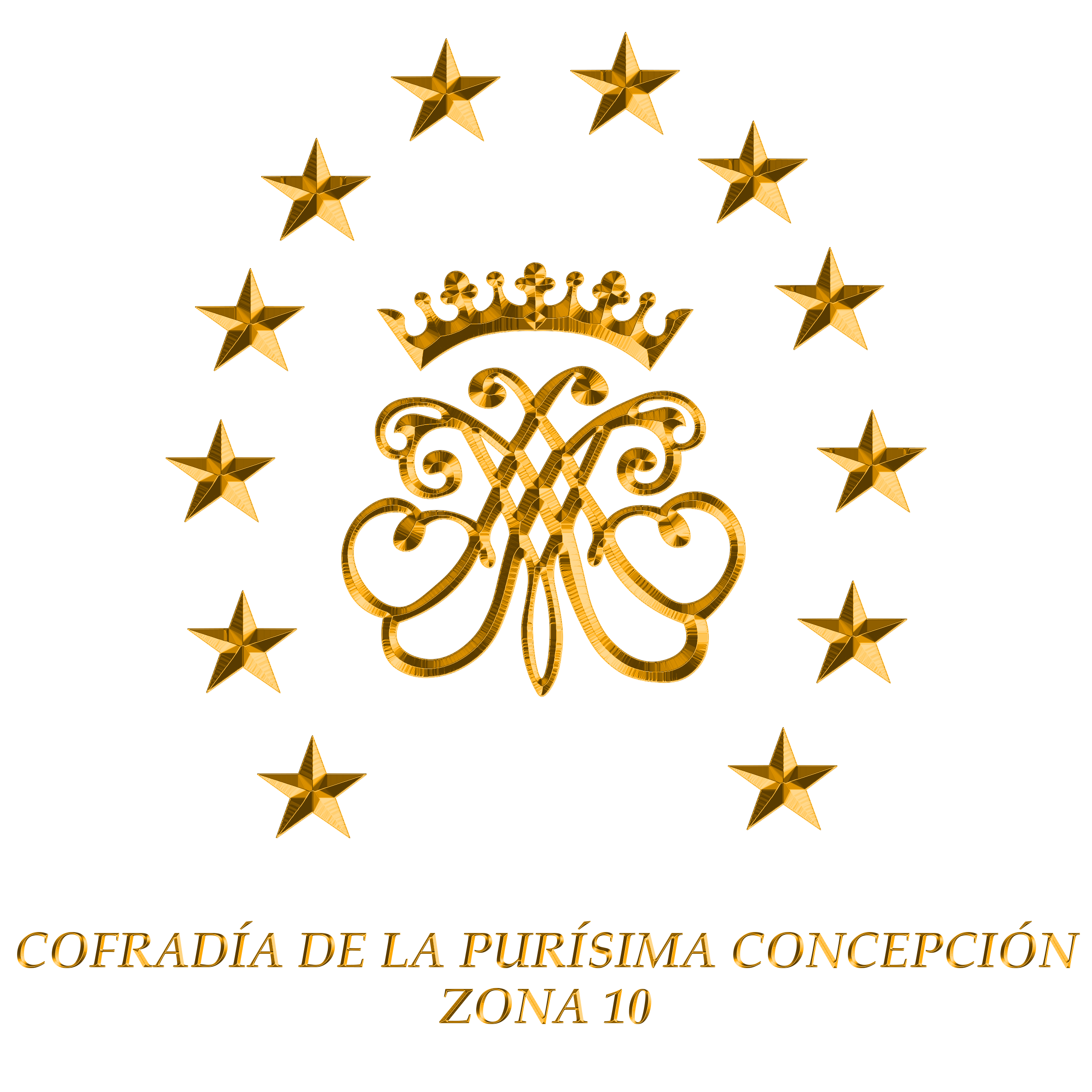 Logo dorado sin fondo (1)